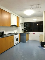 Blk 315 Clementi Avenue 4 (Clementi), HDB 4 Rooms #165762522